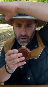 ICYMI: Our newest episode just dropped! Click the 🔗 in my bio to see me  take