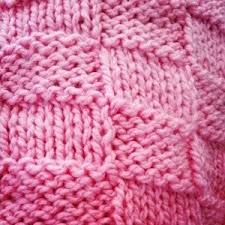 There are 299 charity knitting for sale on etsy, and they cost 4,61 $ on average. Hand Knit Baby Blanket Pink Scalda Cuori Hand Knit Baby Blankets Vancouver