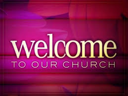 church welcome powerpoint backgrounds church announcements church backgrounds church church welcome powerpoint backgrounds