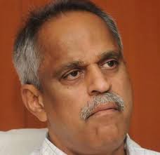 CBEC will take up 50% posts in GST Secretariat, says Najib Shah