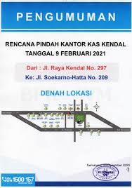 Apabila nilai jaminan yang diperhitungkan untuk ppap lebih besar sama dengan baki debet, maka nilai ppapnya adalah nol untuk kredit dengan kolektibilitas kurang lancar. Artikel Archives Bpr Wm