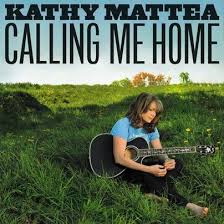 On Calling Me Home Kathy Mattea From Cross Lanes West Virginia Sings Eloquently About Her West Virginia History Country Roads Take Me Home West Virginia