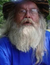 Donald Mellott Obituary (1957