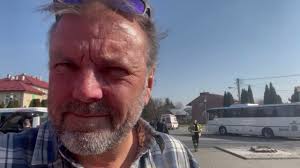 @TVMartinRoberts's video Tweet