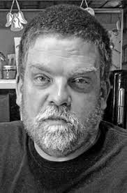 David McCallister Obituary (1964