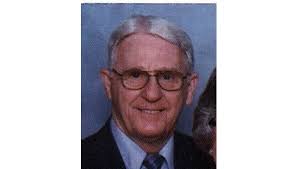 Bob Robert L Brewster Obituary (2025)