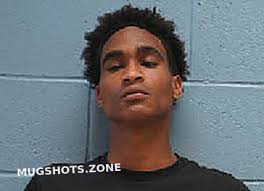 JAVION JAQUAN WRIGHT 04/15/2024