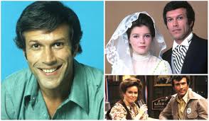 Soap Star Michael Levin Dead at 90: Played Jack Fenelli