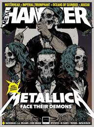In this list you will find the codes that have expired, you can't. Metal Hammer 2020 08 20