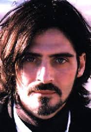 Potential Players of Sirius Black