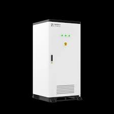 LFP Battery Pack | Solar Storage Solution - PVB Energy Storage