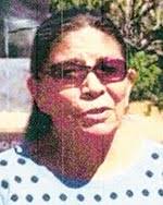 Obituaries for April 12, 2018