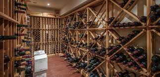 If you want your wine cellar to be a perfect home for your precious collection, you must ask a professional in wine cellar design and installation to help you build the room. Wine Cellar Design Ideas Pictures Designs Ideas