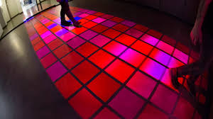 Get walmart hours, driving directions and check out weekly specials at your dekalb supercenter in dekalb, il. Digital Red Carpet M1 Interactive