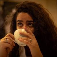 100+ "Noureen" profiles