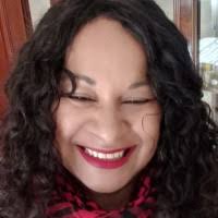 50+ "Beatriz Villa" profiles