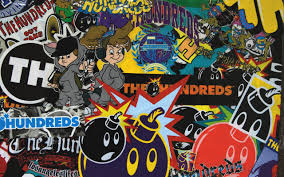 Best 50 The Hundreds And Supreme Wallpaper On Hipwallpaper Supreme Floral Wallpaper Supreme Laptop Wallpaper And Dope Supreme Wallpaper Wallpapers supreme full hd quality wallpapers for mobile and desktop 1920×1080. the hundreds and supreme wallpaper on