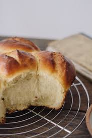 La Brioche De Mamie Sans Robot Carnet De Printemps Brioche Recettes Noel Recette