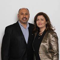 Denise Borghi Email & Phone Number