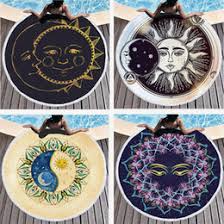 Be the first to review 30pc cotton mandala wall hanging tapestry poster bulk hippy hippie wholesale lot cancel reply. Wholesale Mandala Tapestry Buy Cheap In Bulk From China Suppliers With Coupon Dhgate Com