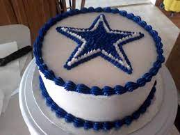 Dallas Cowboys Cake Dallas Cowboys Birthday Cake Dallas Cowboys Cake Cowboy Cakes