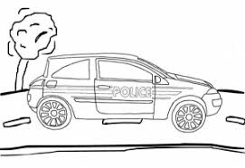 Przedstawiono na obrazku samochód formuły 1 podczas wyścigu na specjalnie przeznaczonym do tego torze. Kolorowanki Samochody 1 Kolorowanka Wywrotka Jpg