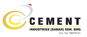 Its business is classified into three segments: Malaysia Cement Manufacturer Bd Find