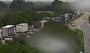Maybe you would like to learn more about one of these? A12 Traffic Latest A12 Closed After Serious Incident Emergency Services Rush In Essex Uk News Express Co Uk