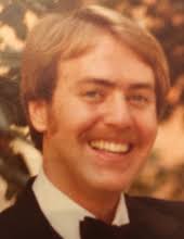 Wiley Douglas "Doug" Welsh Obituary 2017