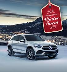 Why you should buy a new car from us. Mercedes Benz Of Fairfield Home Facebook