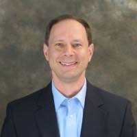 10+ "Steven Selph" profiles