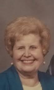 Rose Mancini Obituary (2021)