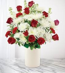 Frank Howell Watson Obituary July 4, 2024