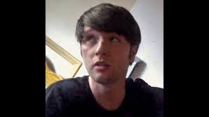 Aaron Garfield's Instagram, Twitter & Facebook