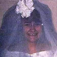 Ethel M. Mack Obituary & Funeral