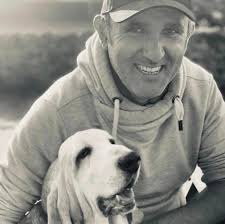 What is the process and realistic expectations of getting a cochlear  implant?