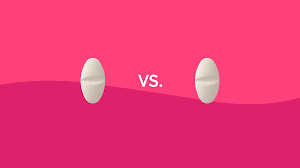 Wellbutrin Vs Zoloft Differences Similarities And Which Is Better For You