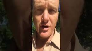 The Top 3 Reasons why we Keep Fighting in our Relationships.