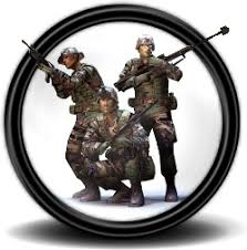 How to edit military time conversion chart template pdf editor helps you edit your form this type of time uses a 24 hour time format that makes the use of a.m and p.m unnecessary. Military Free Icon Download 14 Free Icon For Commercial Use Format Ico Png
