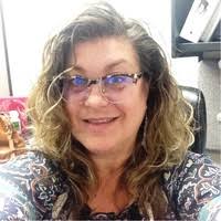 20+ "Janna Stein" profiles