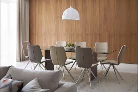 Maybe you would like to learn more about one of these? Dekorasi Merupakan Alat Yang Paling Tepat Digunakan Untuk Mempercantik