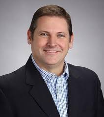 Record number of candidates for the RV Industry Association elections