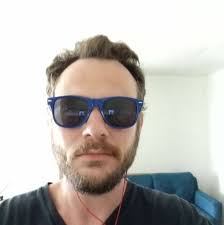 What are the best side kicks for Hercules?