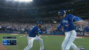 Things really started going between these teams in the 2015 playoffs, when the. The Toronto Blue Jays Texas Rangers Rivalry Revisited The Past Present And Future