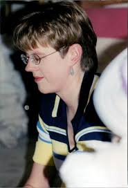 Brenda Kay (Jans) Darling Obituary September 21, 2022