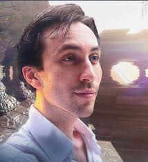 Helldivers fortification strategy and placement tips