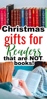 15 Perfect Gifts For Book Lovers In 2020 Book Lovers Gifts Reader Gifts Book Lovers Gifts For Bookworms