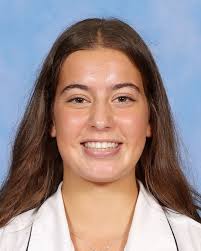 ICAS WRITING MEDALLISTS Congratulations to Anna Y11 and Charumathi Y12 for  winning an ICAS medal for Writing. To be the recipient of an ICAS medal is  a remarkable achievement as students must