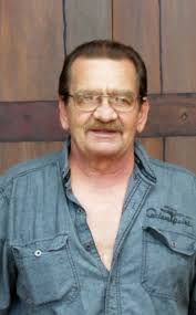 Obituary for Michael W. Couch