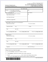 24 posts related to medicare secondary payer questionnaire form in spanishmedicare secondary payer questionnaire form pdfmedicare fall risk assessment form design health risk assessment questionnaire template inspirational doc xls letter download templates uewiimedicare secondary payer for provider, physician, and other suppmedicare secondary. Pdf Telecharger Medicare Abn Form In Spanish Gratuit Pdf Pdfprof Com